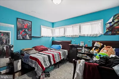 17901 Pin Oak Road, Hagerstown, MD 21740 - Photo 23