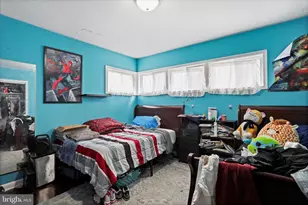 17901 Pin Oak Rd, Hagerstown, MD 21740 - Photo 23