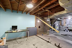 17901 Pin Oak Rd, Hagerstown, MD 21740 - Photo 29