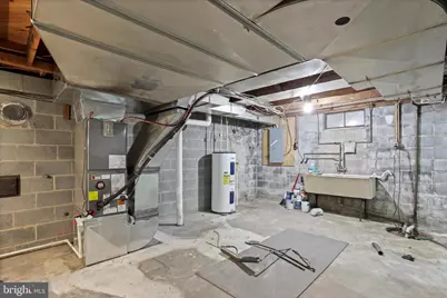 17901 Pin Oak Road, Hagerstown, MD 21740 - Photo 27