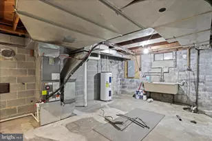 17901 Pin Oak Rd, Hagerstown, MD 21740 - Photo 27