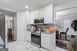 17901 Pin Oak Rd, Hagerstown, MD 21740 - Photo 11