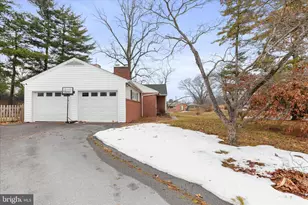 17901 Pin Oak Rd, Hagerstown, MD 21740 - Photo 37