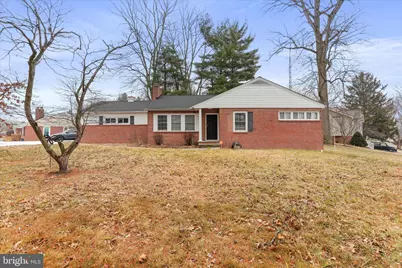 17901 Pin Oak Road, Hagerstown, MD 21740 - Photo 3