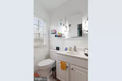 17901 Pin Oak Road, Hagerstown, MD 21740 - Photo 25