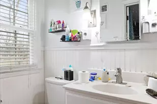 17901 Pin Oak Rd, Hagerstown, MD 21740 - Photo 25