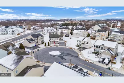 12519 Olivine Court, Hagerstown, MD 21740 - Photo 43