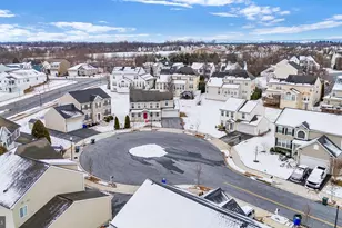 12519 Olivine Ct, Hagerstown, MD 21740 - Photo 43