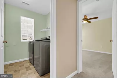 12519 Olivine Court, Hagerstown, MD 21740 - Photo 37