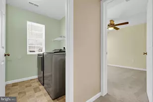12519 Olivine Ct, Hagerstown, MD 21740 - Photo 37