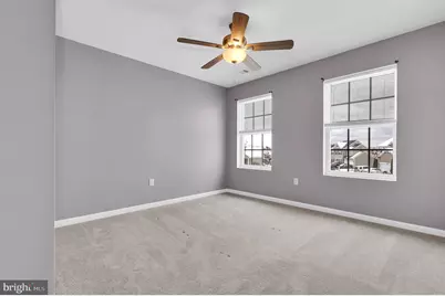 12519 Olivine Court, Hagerstown, MD 21740 - Photo 35