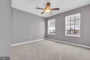 12519 Olivine Ct, Hagerstown, MD 21740 - Photo 35