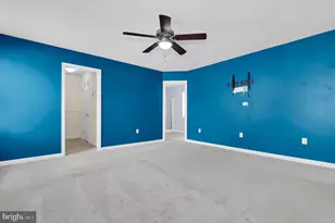 12519 Olivine Ct, Hagerstown, MD 21740 - Photo 29