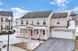 12519 Olivine Ct, Hagerstown, MD 21740 - Photo 45