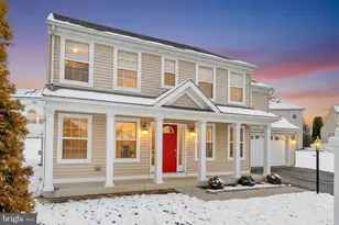 12519 Olivine Ct, Hagerstown, MD 21740 - Photo 1