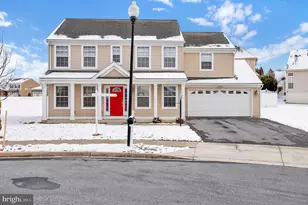 12519 Olivine Ct, Hagerstown, MD 21740 - Photo 1