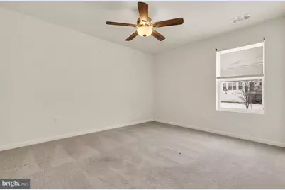 12519 Olivine Court, Hagerstown, MD 21740 - Photo 21