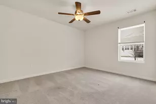 12519 Olivine Ct, Hagerstown, MD 21740 - Photo 21