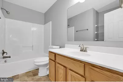 12519 Olivine Court, Hagerstown, MD 21740 - Photo 25