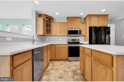 12519 Olivine Court, Hagerstown, MD 21740 - Photo 13