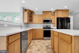 12519 Olivine Ct, Hagerstown, MD 21740 - Photo 13