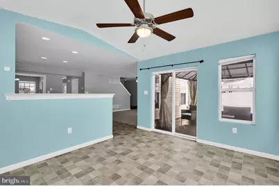 12519 Olivine Court, Hagerstown, MD 21740 - Photo 21