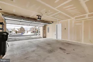 12519 Olivine Ct, Hagerstown, MD 21740 - Photo 41