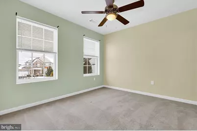 12519 Olivine Court, Hagerstown, MD 21740 - Photo 37