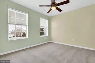 12519 Olivine Ct, Hagerstown, MD 21740 - Photo 37