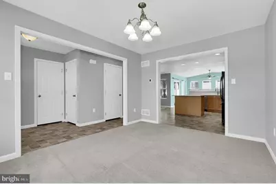 12519 Olivine Court, Hagerstown, MD 21740 - Photo 5