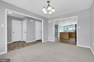 12519 Olivine Ct, Hagerstown, MD 21740 - Photo 5