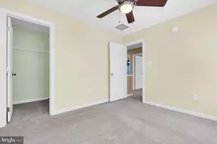 12519 Olivine Ct, Hagerstown, MD 21740 - Photo 39