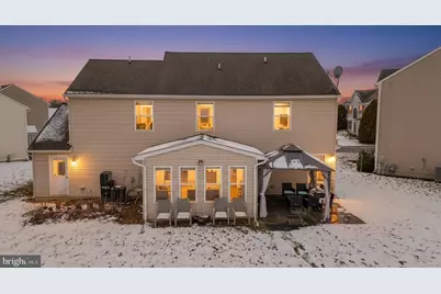 12519 Olivine Court, Hagerstown, MD 21740 - Photo 51