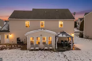 12519 Olivine Ct, Hagerstown, MD 21740 - Photo 51