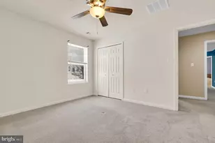 12519 Olivine Ct, Hagerstown, MD 21740 - Photo 23