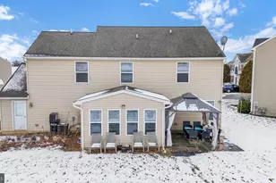 12519 Olivine Ct, Hagerstown, MD 21740 - Photo 47