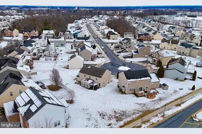 12519 Olivine Court, Hagerstown, MD 21740 - Photo 49