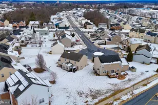 12519 Olivine Ct, Hagerstown, MD 21740 - Photo 49