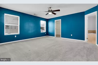 12519 Olivine Court, Hagerstown, MD 21740 - Photo 27