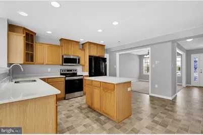 12519 Olivine Court, Hagerstown, MD 21740 - Photo 11