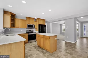 12519 Olivine Ct, Hagerstown, MD 21740 - Photo 11