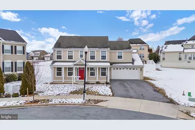 12519 Olivine Court, Hagerstown, MD 21740 - Photo 43
