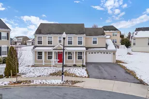12519 Olivine Ct, Hagerstown, MD 21740 - Photo 43