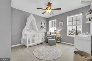 12519 Olivine Ct, Hagerstown, MD 21740 - Photo 35