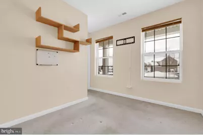 12519 Olivine Court, Hagerstown, MD 21740 - Photo 7