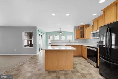 12519 Olivine Court, Hagerstown, MD 21740 - Photo 15