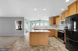 12519 Olivine Ct, Hagerstown, MD 21740 - Photo 15