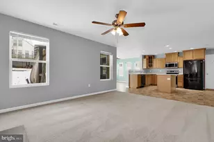 12519 Olivine Ct, Hagerstown, MD 21740 - Photo 17