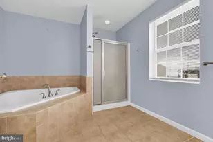 12519 Olivine Ct, Hagerstown, MD 21740 - Photo 31