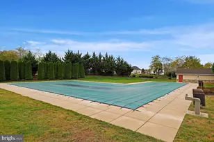 12519 Olivine Ct, Hagerstown, MD 21740 - Photo 57